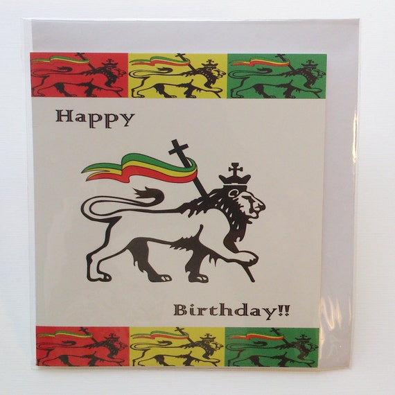 how to say happy birthday in jamaican language how to say happy birthday in jamaican language