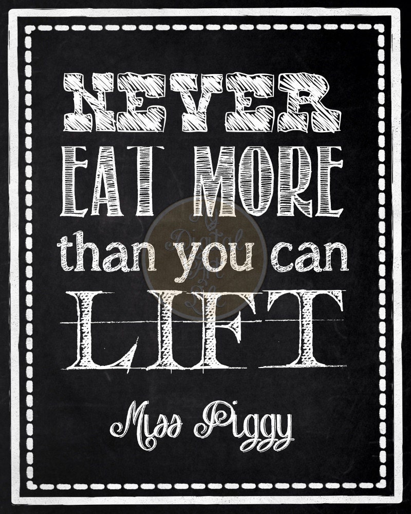 Kitchen Chalkboard Quotes. QuotesGram