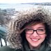 Becky Prohaska