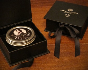 Madame Scodioli Gift Box