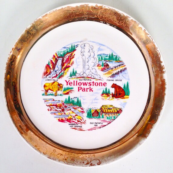 301 Moved Permanently