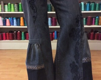 Shaping Shorty Fukuske - Effet Ventre Plat & Fessier, Taille L/M, Neuf