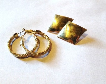 eternium craft custom rare jewelery