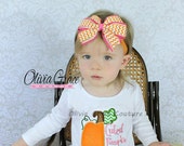 Halloween Pumpkin Shirt, Cutest Pumpkin in the Patch, for a Boy or Girl Embroidered Applique Shirt or Bodysuit Il_170x135