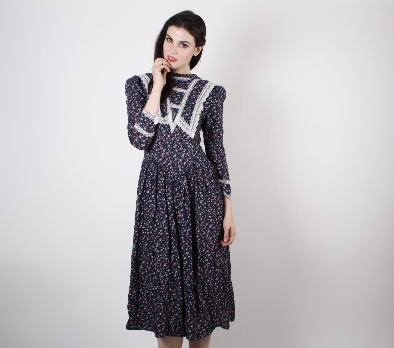 gunne sax prairie
