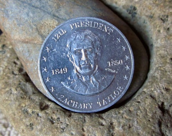 Bookshelf Games For Sale