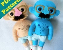 Popular items for tobias funke on Etsy
