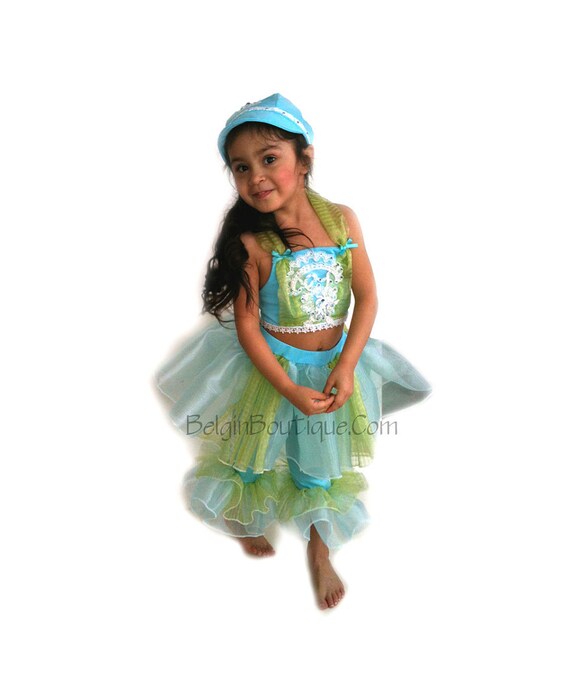 glitz pageant casual wear