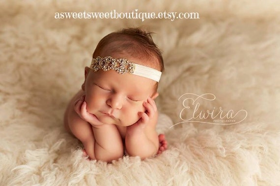 Izbuhvam Dve Gradusa Temperatura Bandeau Fille Nouveau Ne Oakmanorcondos Com