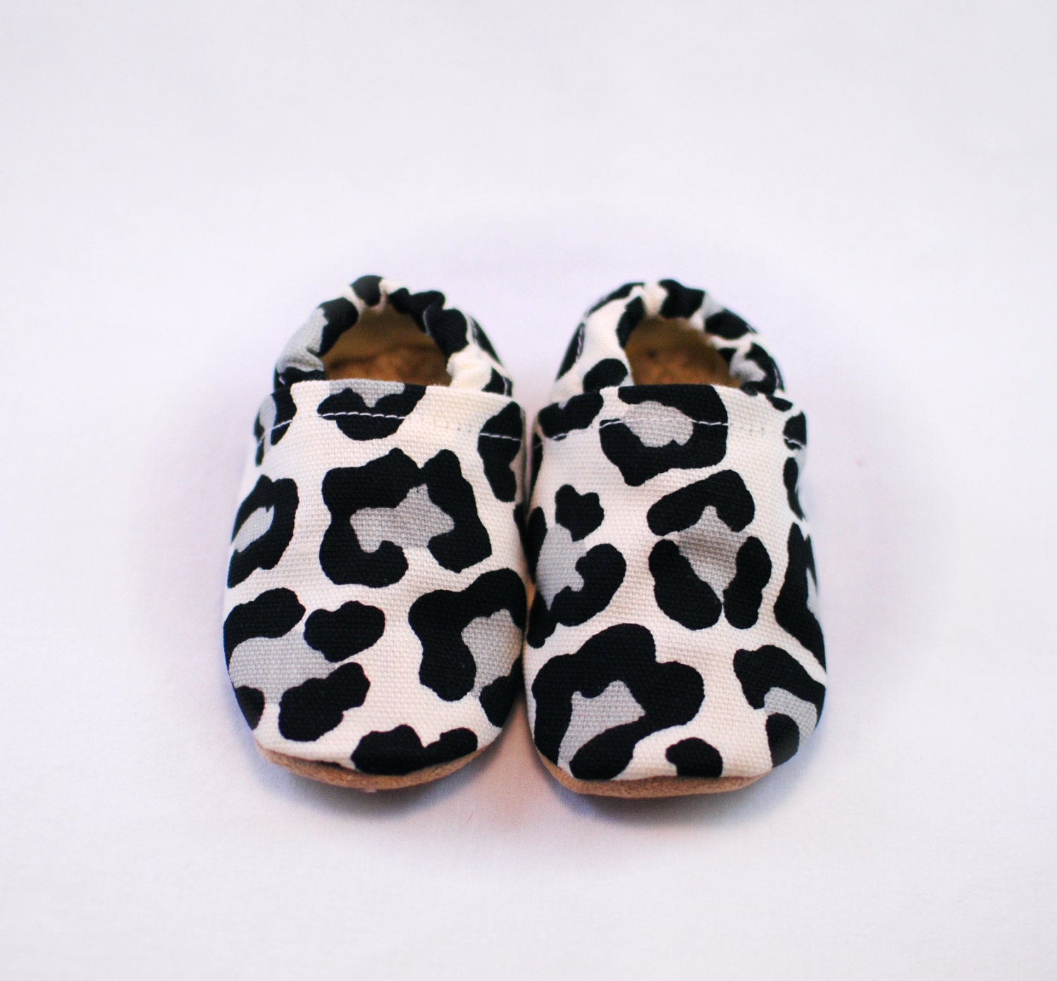 snow leopard slippers canvas snow leopard baby shoes by quinnleesboutique on etsy snow leopard slippers canvas snow leopard baby shoes by quinnleesboutique on etsy