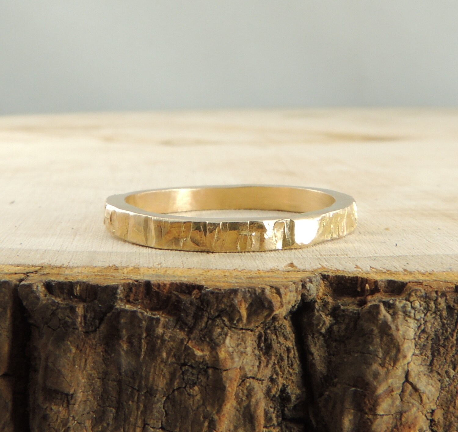 Unavailable Listing on Etsy