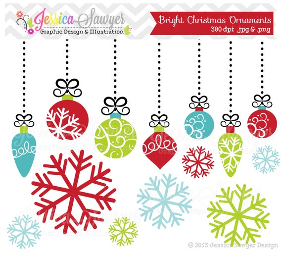 free christmas clipart for invitations - photo #7
