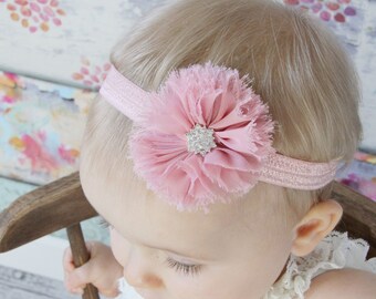 u choose color white shabby chic headband shabby baby headband u choose color white shabby chic headband by u choose color white shabby chic headband shabby baby headband u choose color white shabby chic headband by