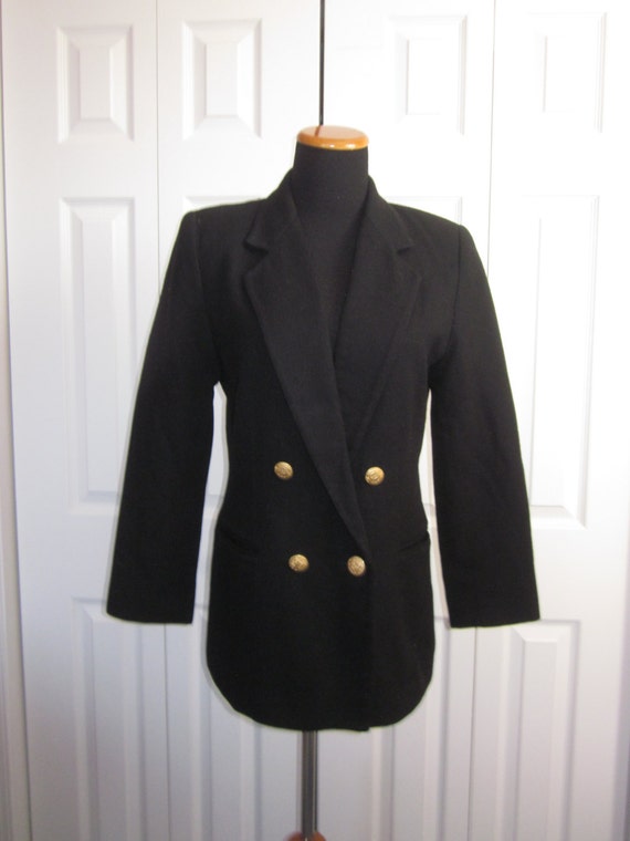 From classic wool blazers for women sale black online india