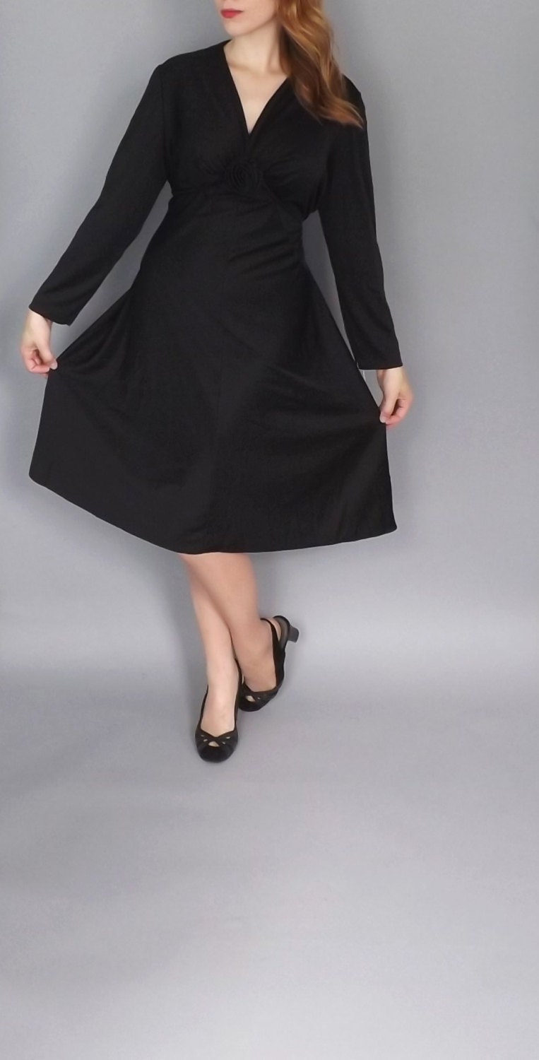 plus size dinner gown