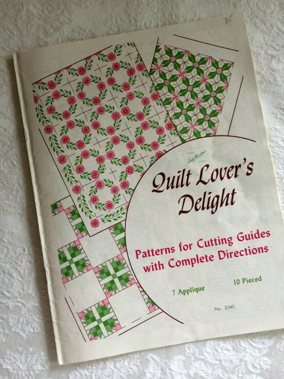 digital-aunt-martha-s-quilt-lover-s-delight-no