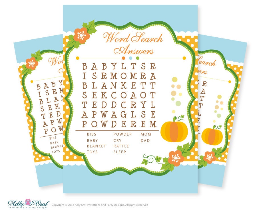 boy-pumpkin-word-search-game-word-search-game-printable-card