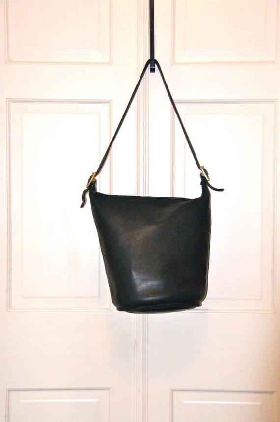 coach classic xl
