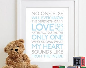 Baby Boy Gift for Boy Baby Shower Gift for Baby Boy Shower Gift Boy Baby Gifts, Newborn Baby Gift for Christening Gift, Baptism Gift