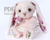 https://www.etsy.com/de/listing/204066464/schnittmuster-teddy-hase-kaninchen-rosa?ref=shop_home_active_1