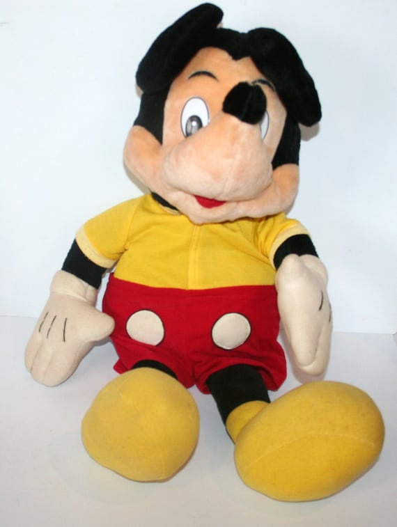 very-large-mickey-mouse-plush-toy