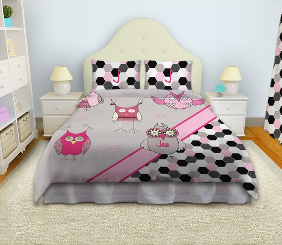 owl bedding coordinates twin queen king owl by owl bedding coordinates twin queen king owl by