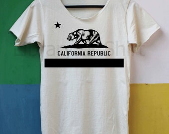 north republic shirt online