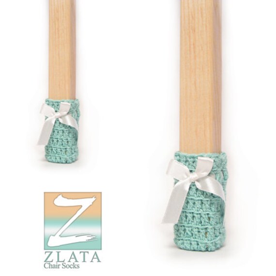 Chair Socks Crochet Chair Socks Crochet Chair Leg Covers