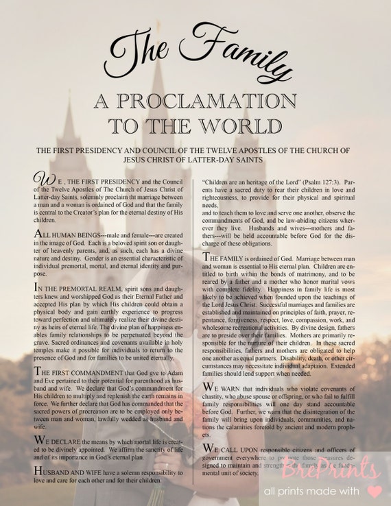 Proclamation 1763 Pdf