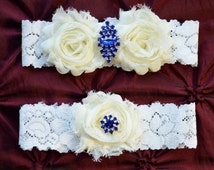 Popular items for royal blue wedding on Etsy