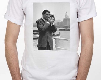 cary grant shirt