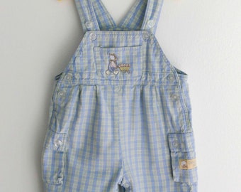 Popular items for baby boy clothing on Etsy