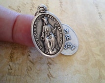 Popular items for queen of heaven on Etsy