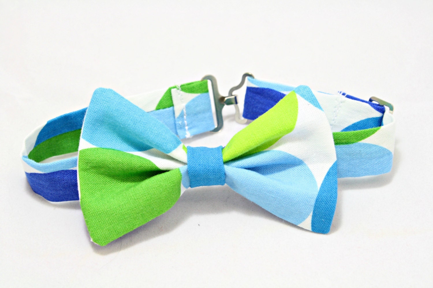 pdf-bow-tie-sewing-pattern-baby-boy-infant-child-toddler