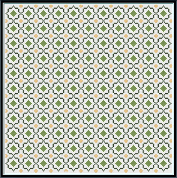 pdf images of tile patterns