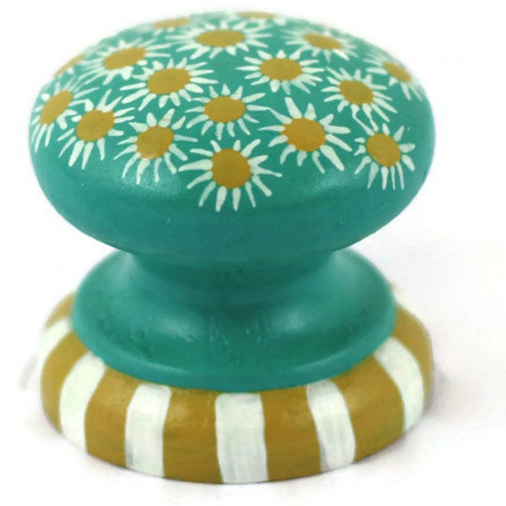 modern decor funky furniture door knob dresser drawer