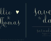 Digital Fonts | INSTANT DOWNLOAD | Roicamonta Font Family | six font files | Open Type Fonts (.otf)