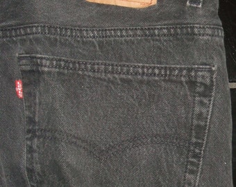 levi strauss 501 original riveted