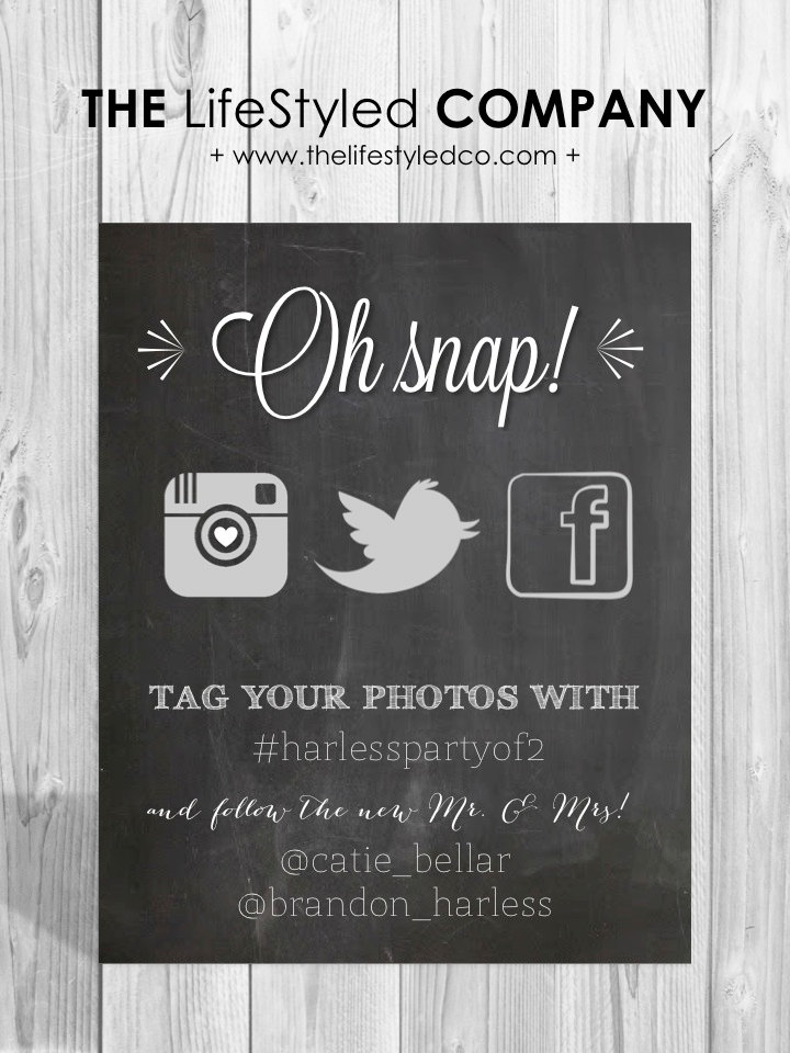 printable-social-media-wedding-sign-chalkboard-instagram