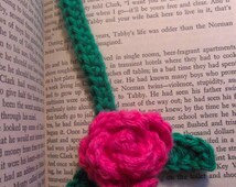 Popular items for kids bookmarks on Etsy