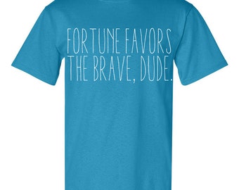 Popular items for pacific rim on Etsy