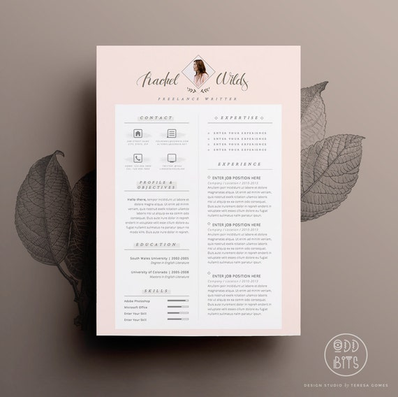 Etsy Letter Template Unavailable Listing On Etsy Etsy Letter Template Unavailable Listing On Etsy