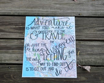 Wedding Travel Quotes. QuotesGram