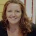 Diana Edwards