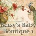 Betsy