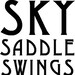 SkySaddle