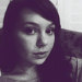 tiffany calcagno