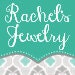 Rachel Rogers