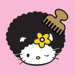 Patty Webster