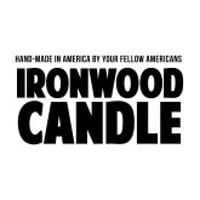 IronwoodCandles